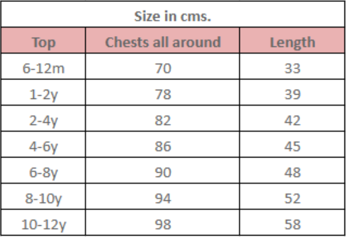 Cloud Drift Oversized Shirt In Handwoven Cotton