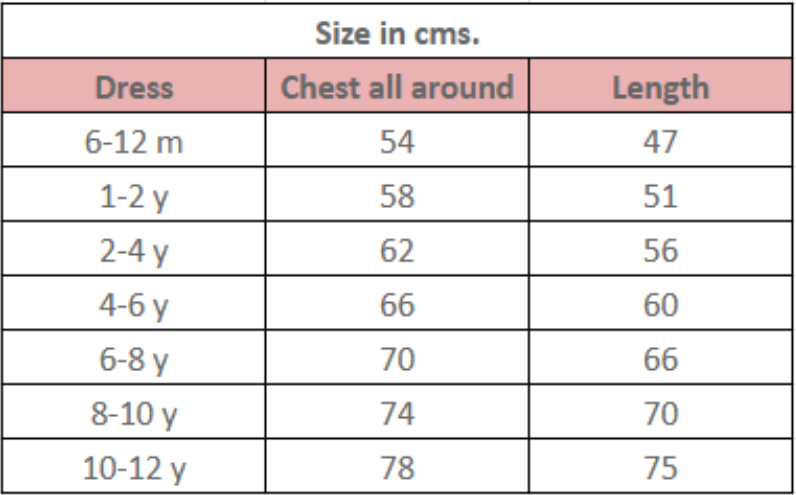 Cloud Kiss Kora Gathered Dress