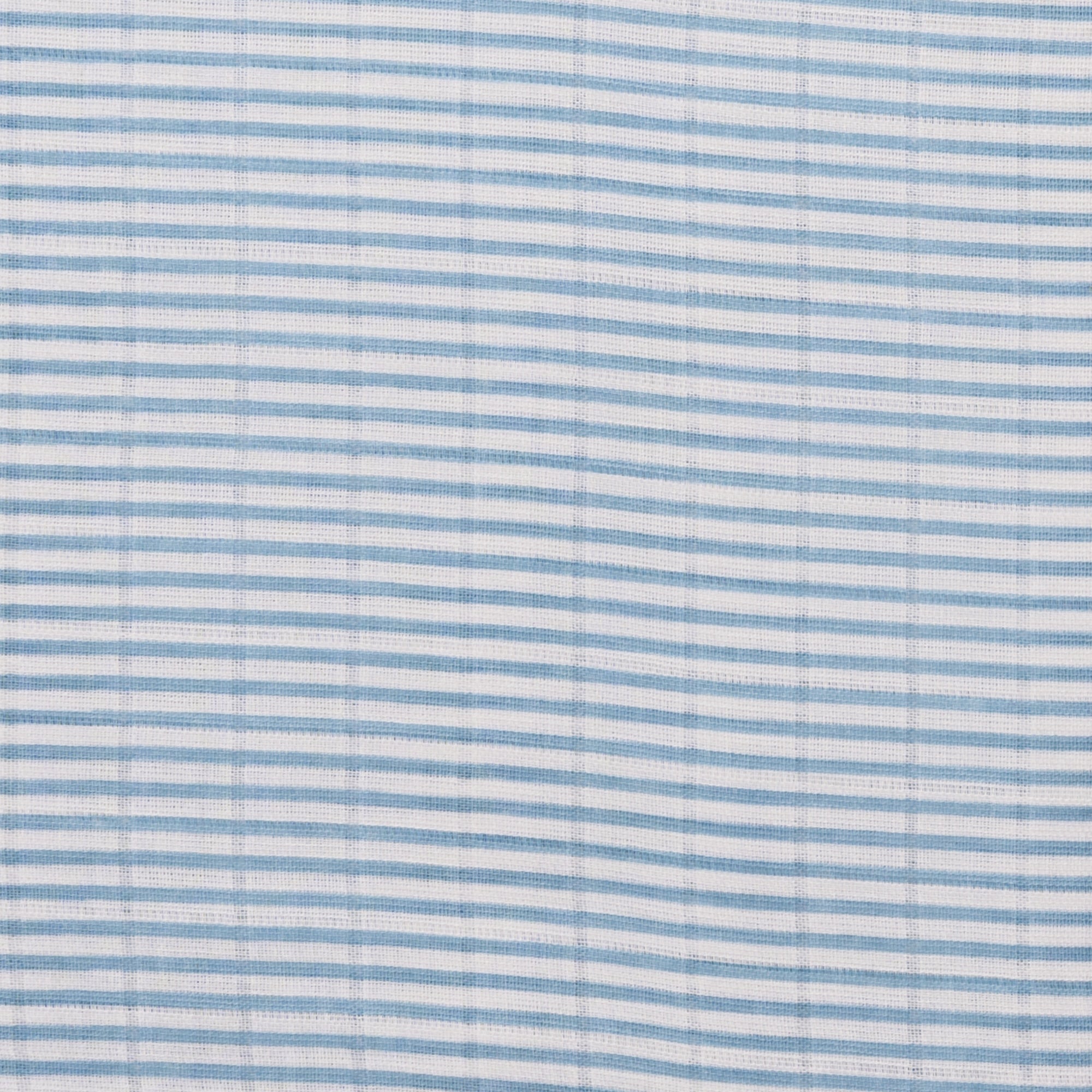 Organic Muslin Swaddles - Set of 3 – Boat