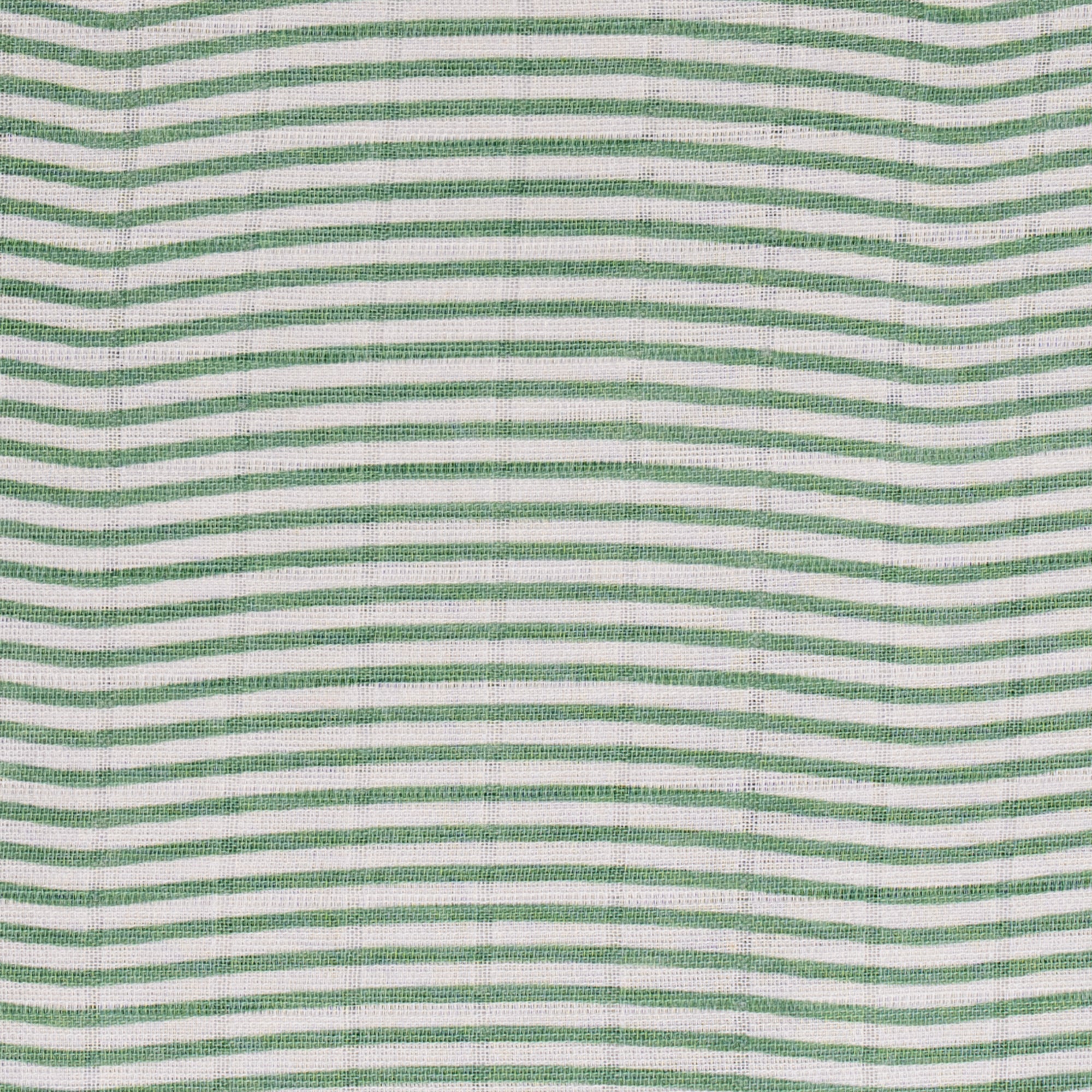 Organic Muslin Swaddles - Set of 3 – Palm
