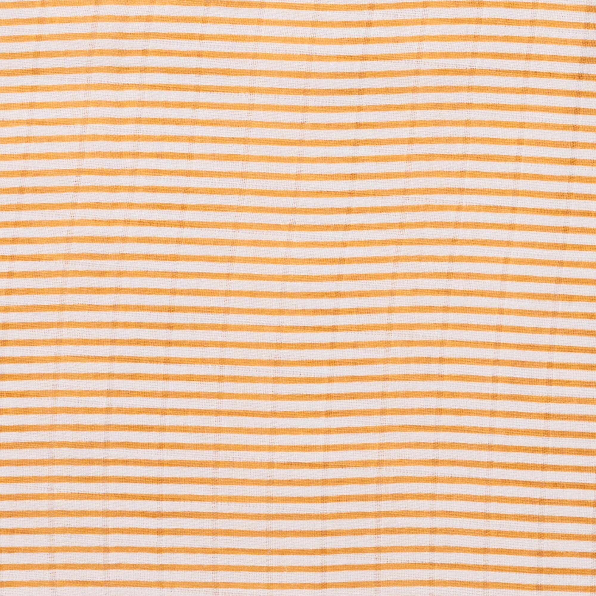 Organic Muslin Swaddles - Set of 3 – Pineapple
