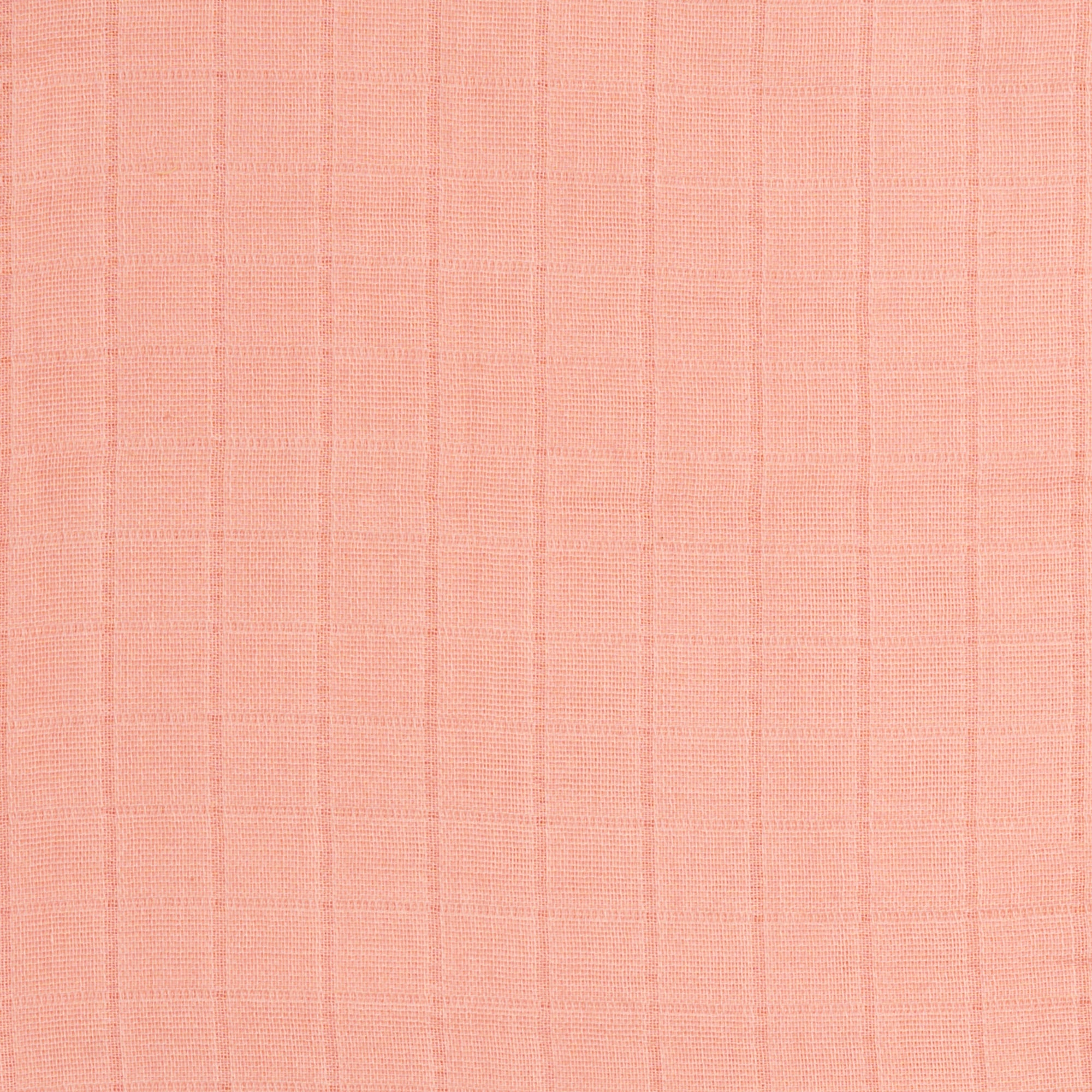 Organic Muslin Swaddles - Set of 3 – Rainbow