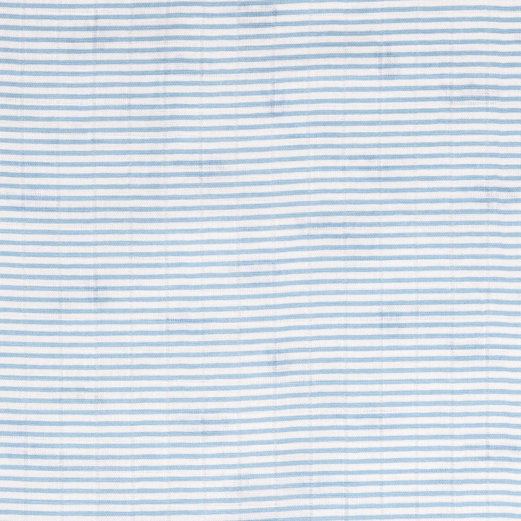 Organic Muslin Burp Cloth & Bib - Pack of 2 – Boat
