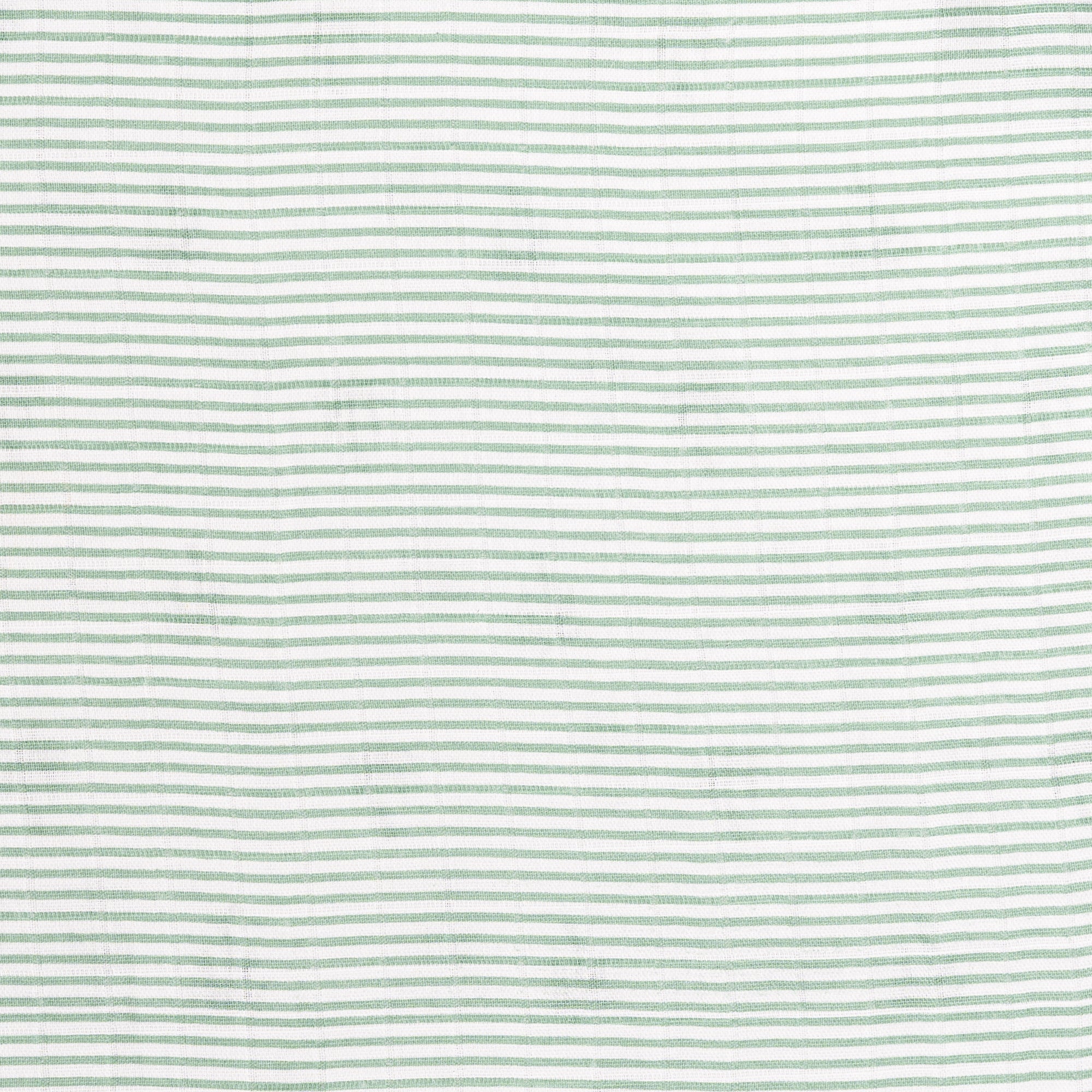 Organic Muslin Burp Cloth & Bib - Pack of 2 – Palm