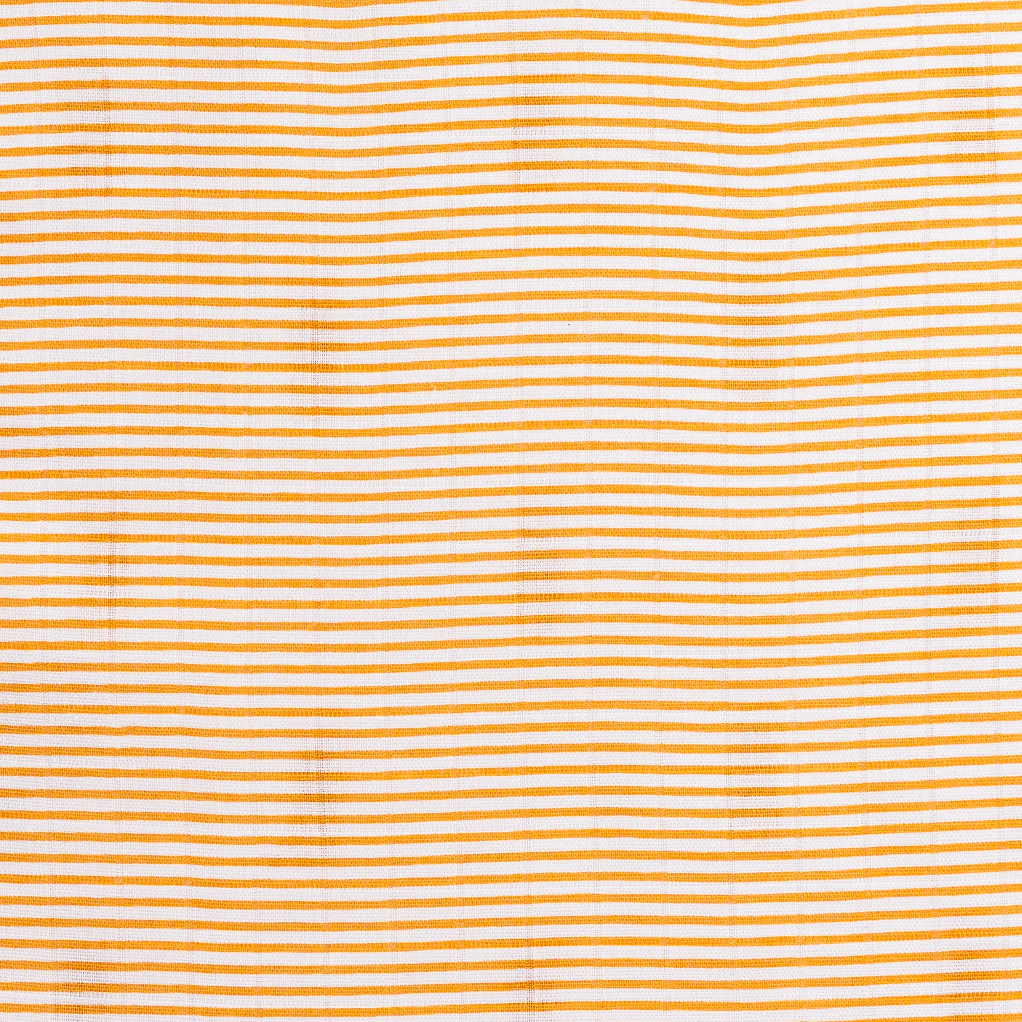 Organic Muslin Burp Cloth & Bib - Pack of 2 – Pineapple