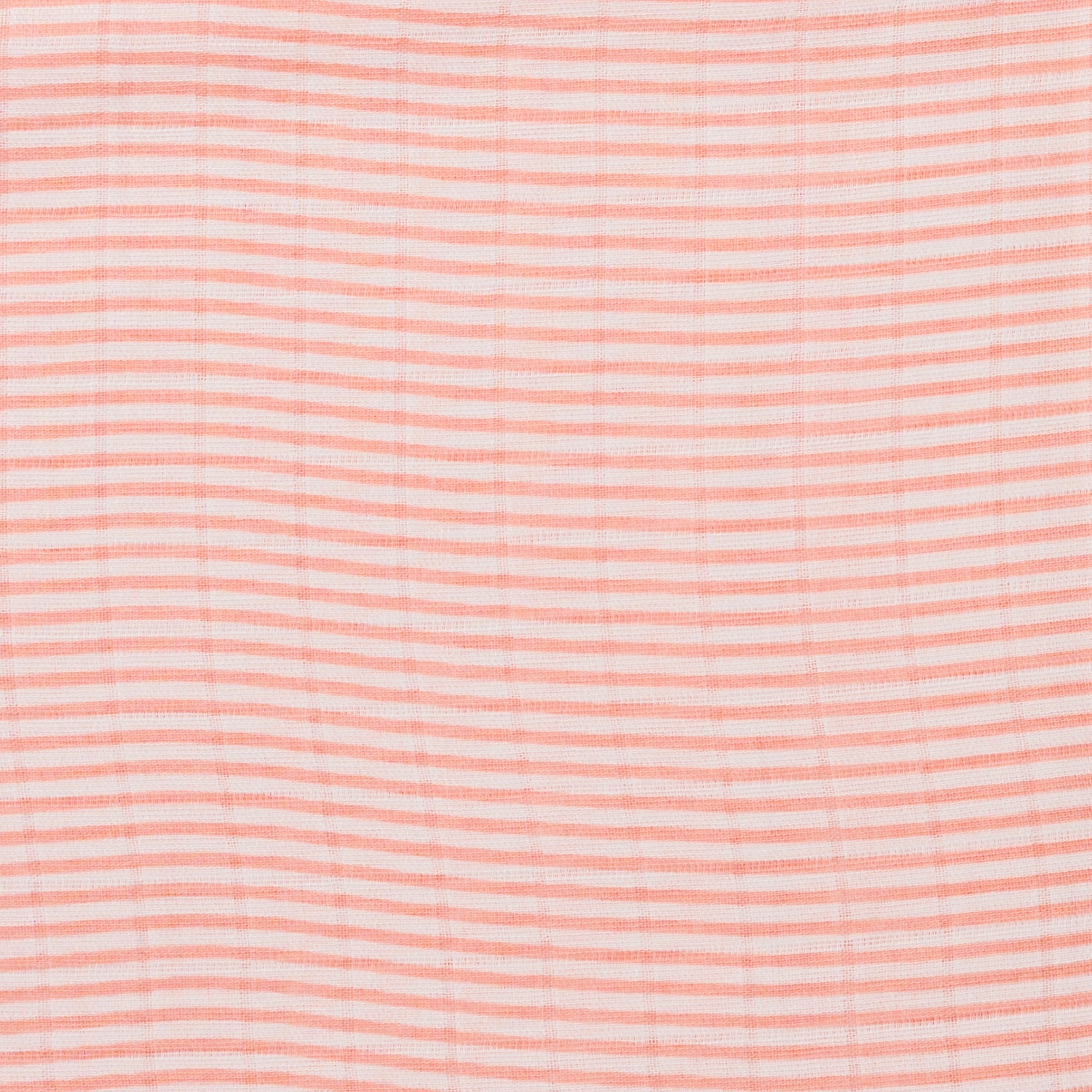Organic Muslin Burp Cloth & Bib - Pack of 2 – Rainbow