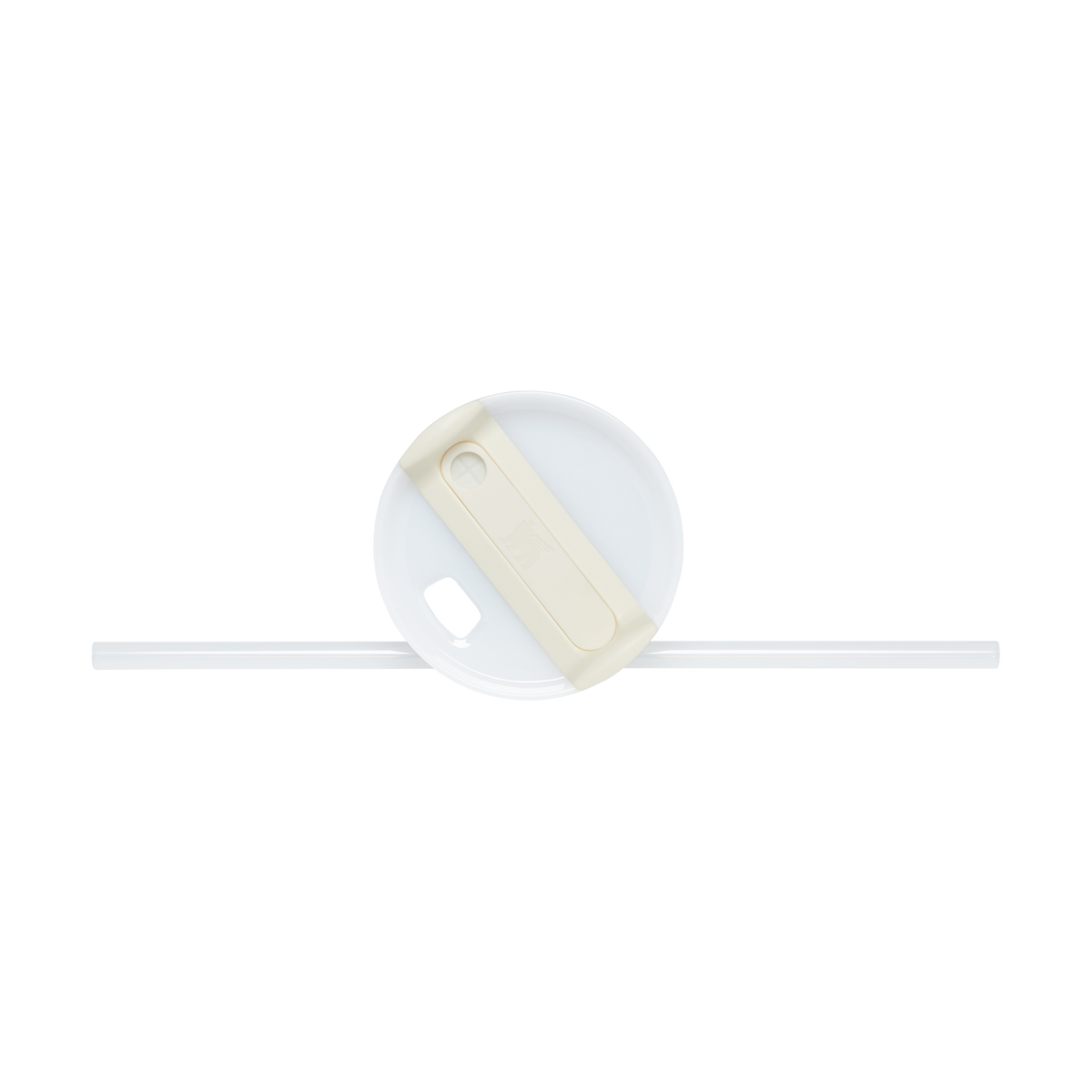 Limited Edition Stanley × Deco Collection - Ivory Radiance