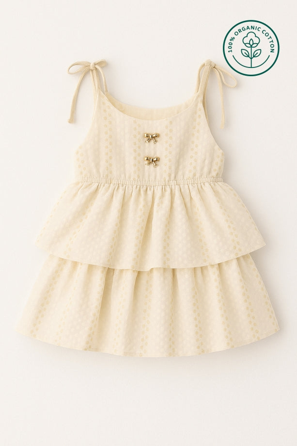 Baby Festive Dreess