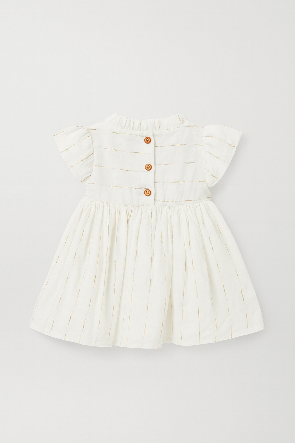 Babies Day Out Dress