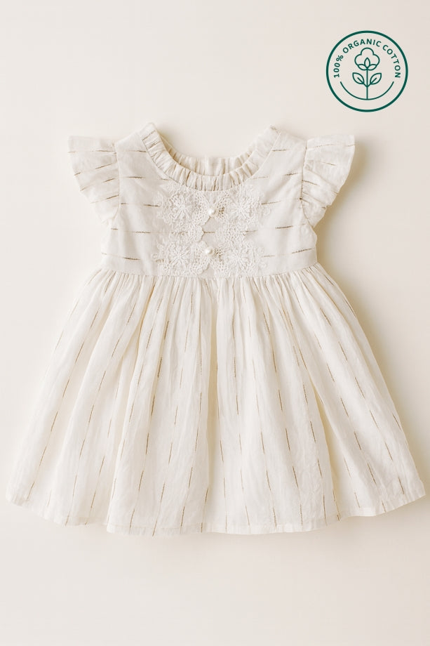 Babies Day Out Dress