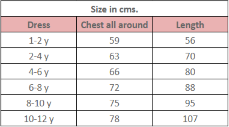 Fool’S Paradise Tiered Maxi Dress In Red Handwoven Cotton