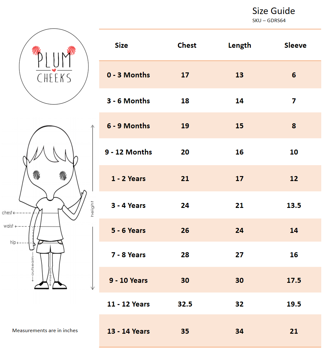 Sunkissed Shirt Dress - Totdot