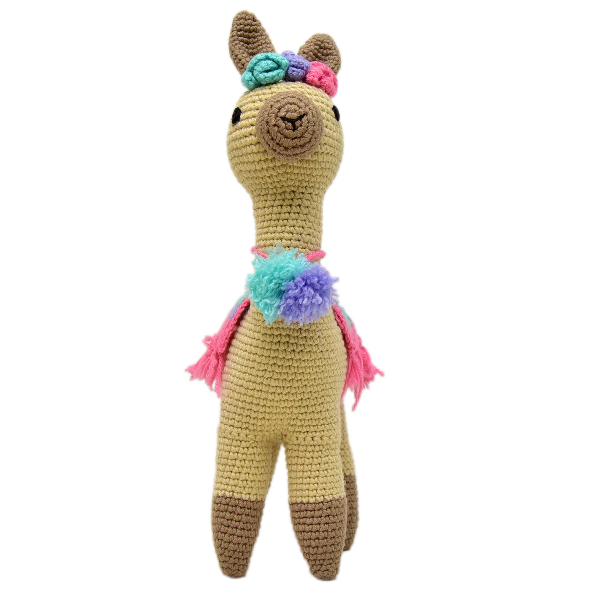 Felicity Doll
