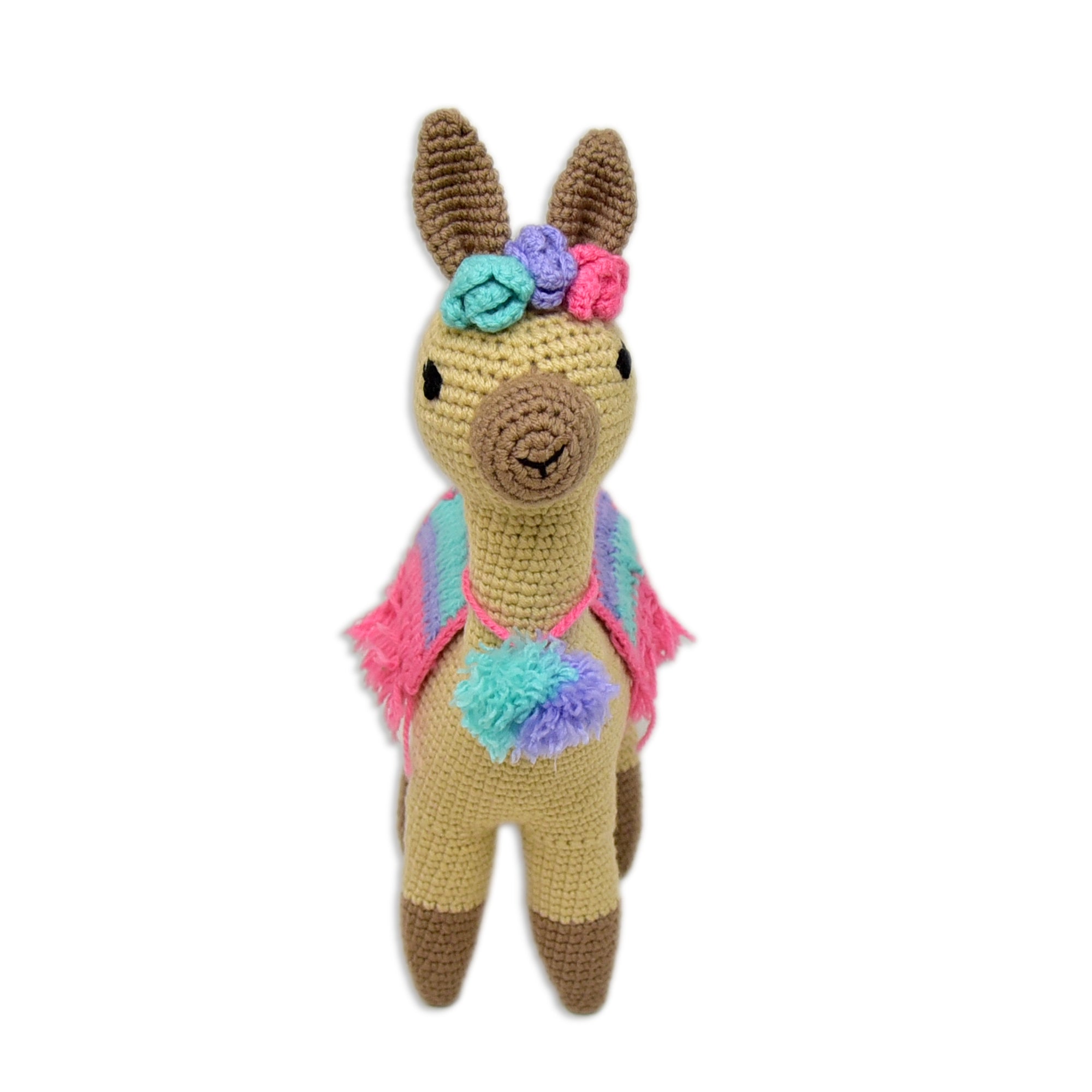 Felicity Doll