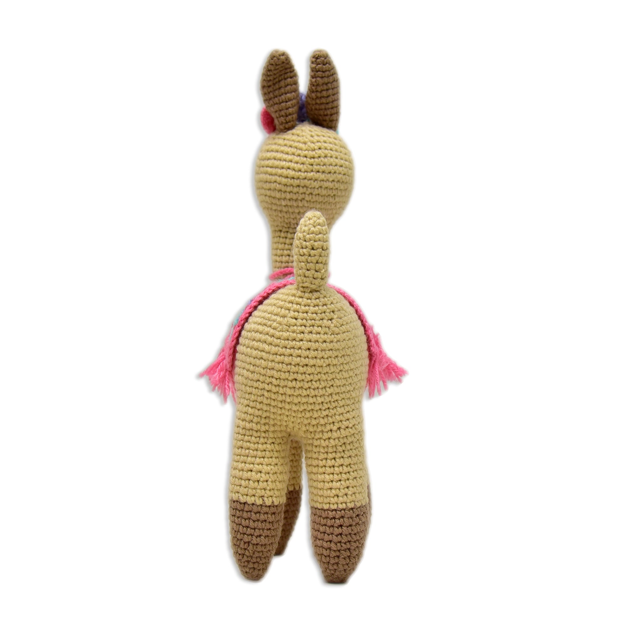 Felicity Doll