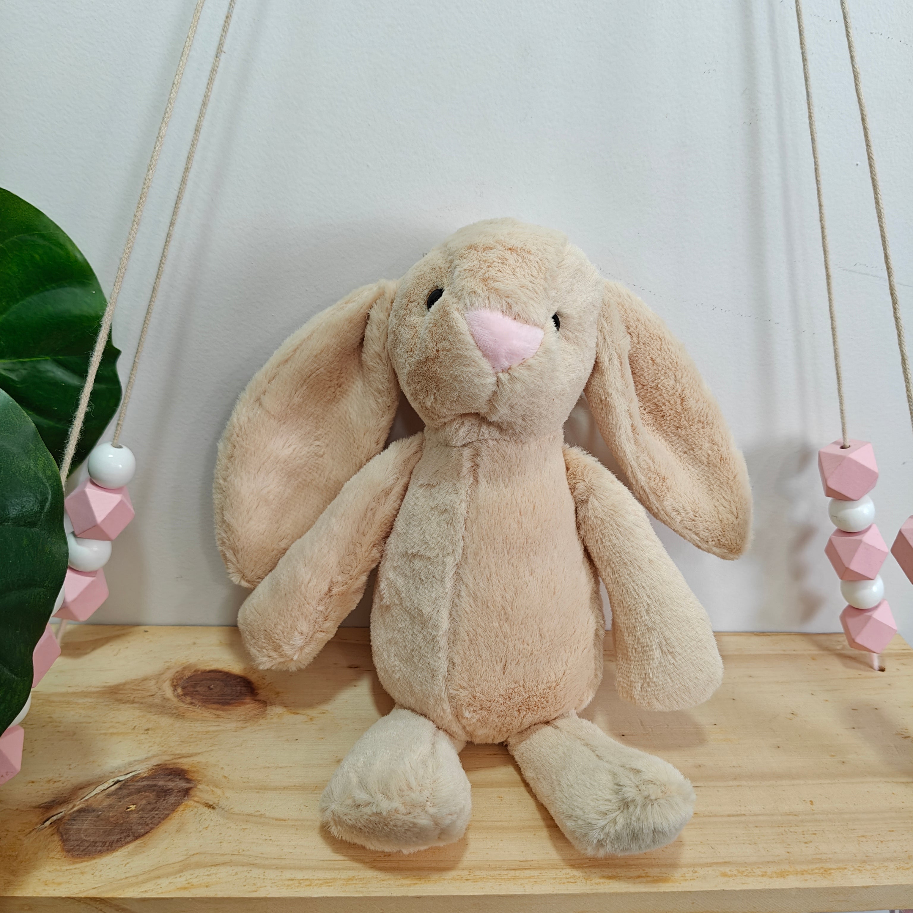 Coco - Snug Bunny