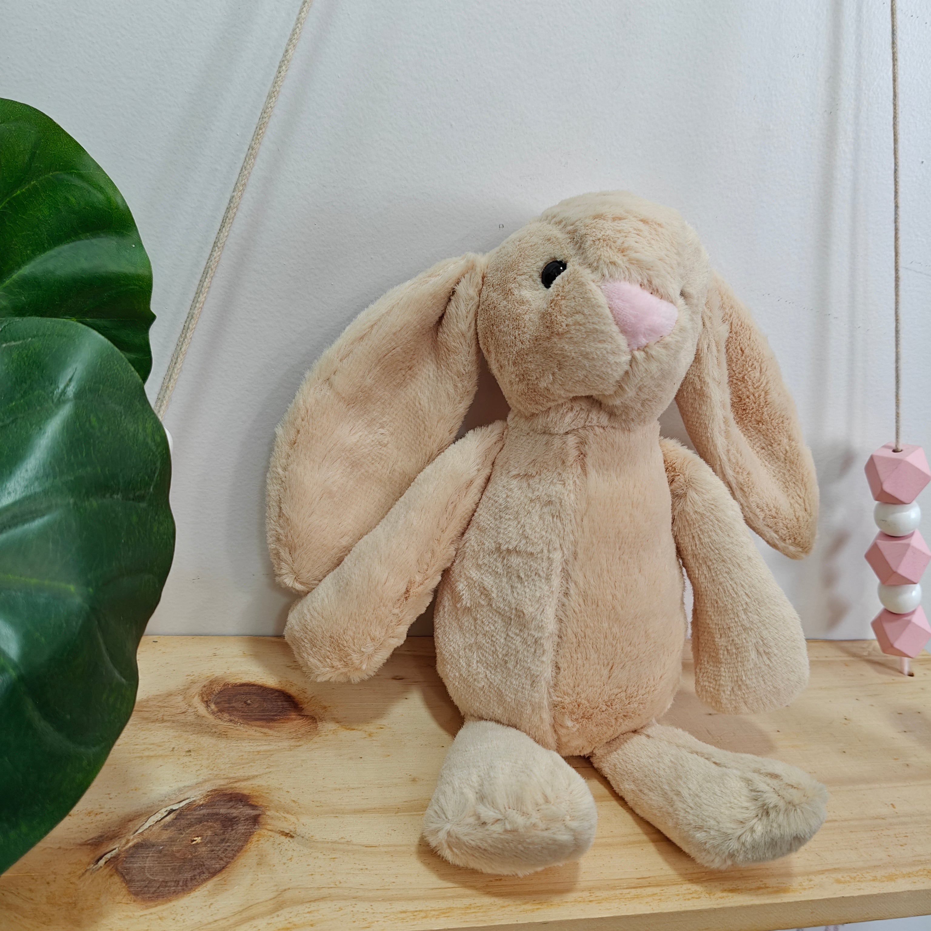 Coco - Snug Bunny
