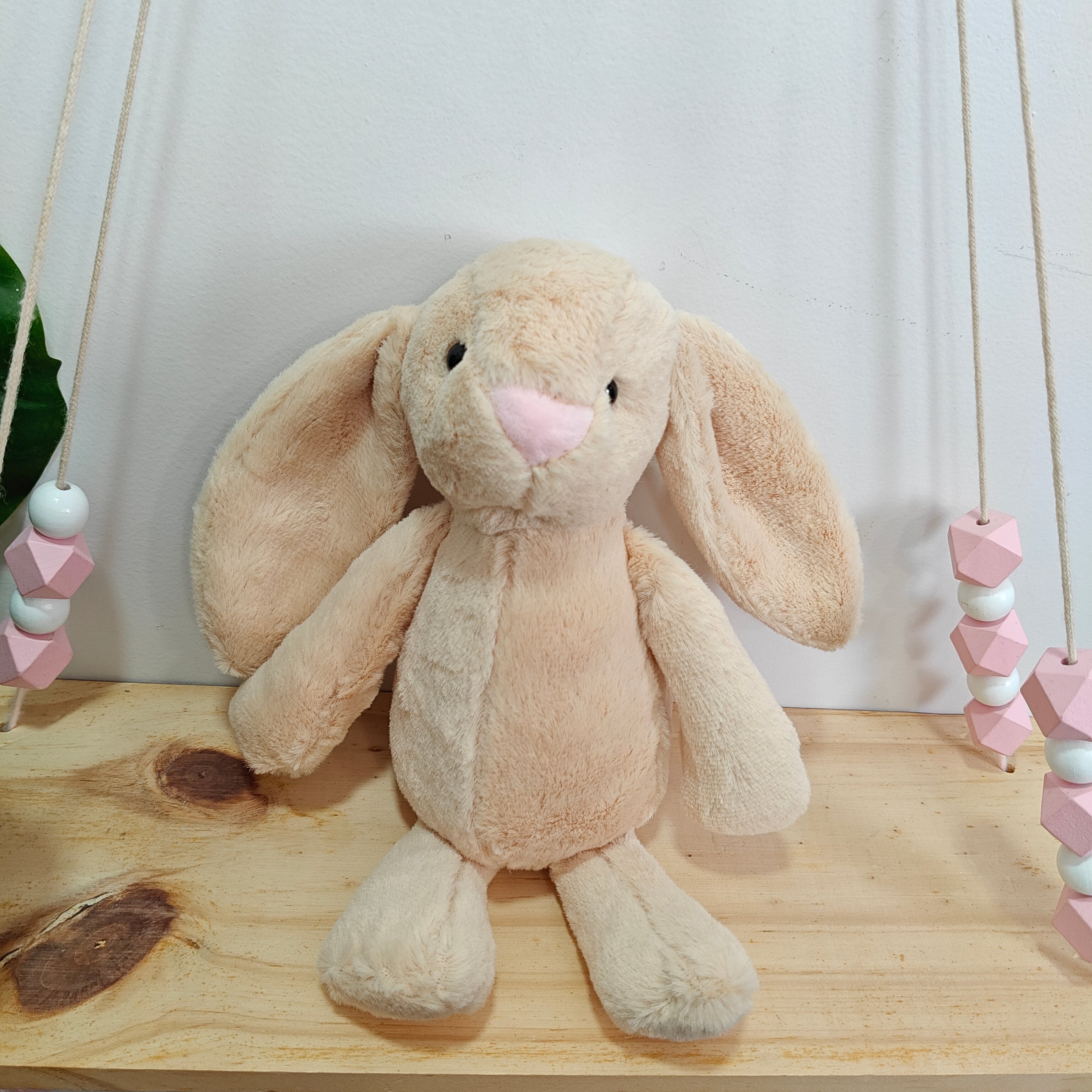 Coco - Snug Bunny