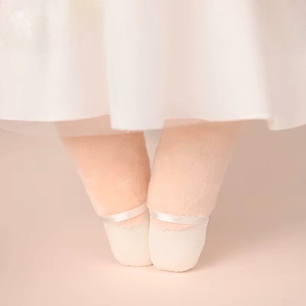 Dreamy Bunny Doll - Princess Grace