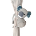 Animal - Koala Curtain tie / Crochet Toy
