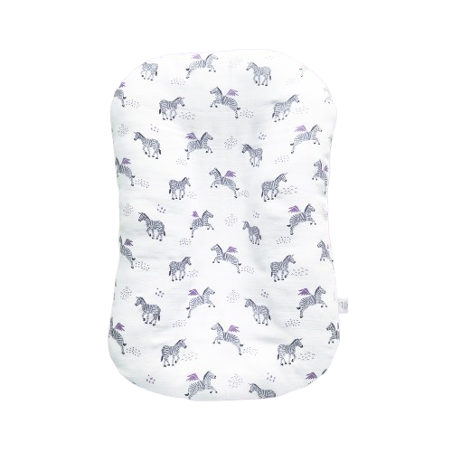 Nestilo Lounger Cover – Never Stop Dreaming