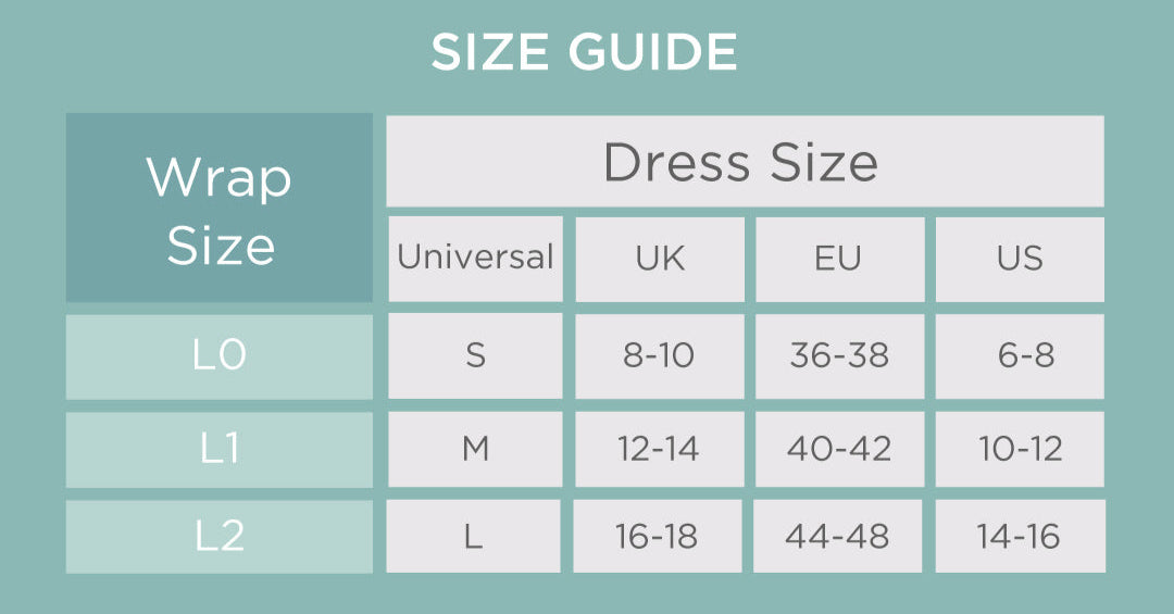 Godilo Ergonomic Organic Cotton Baby Carrier Wrap – Acorn