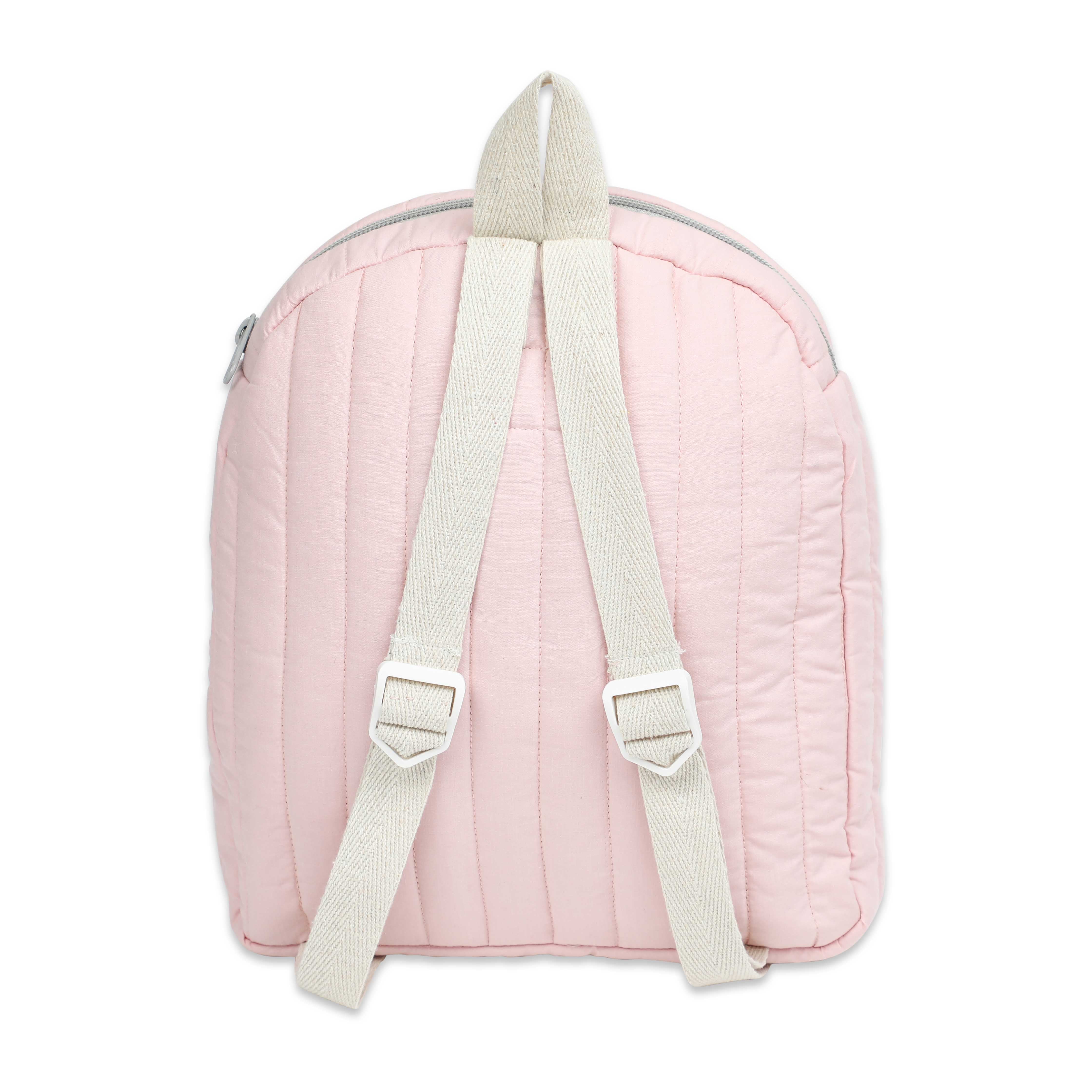 Kids Backpack – Kitten