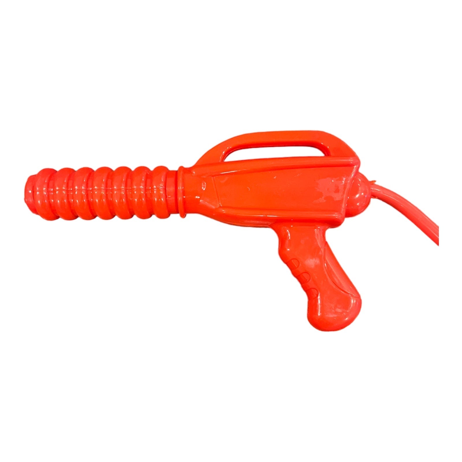 Personalised Holi Pichkari - Mickey (High Pressure Gun)