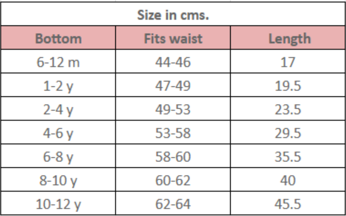 Round And Round White Slub Twirl Skirt