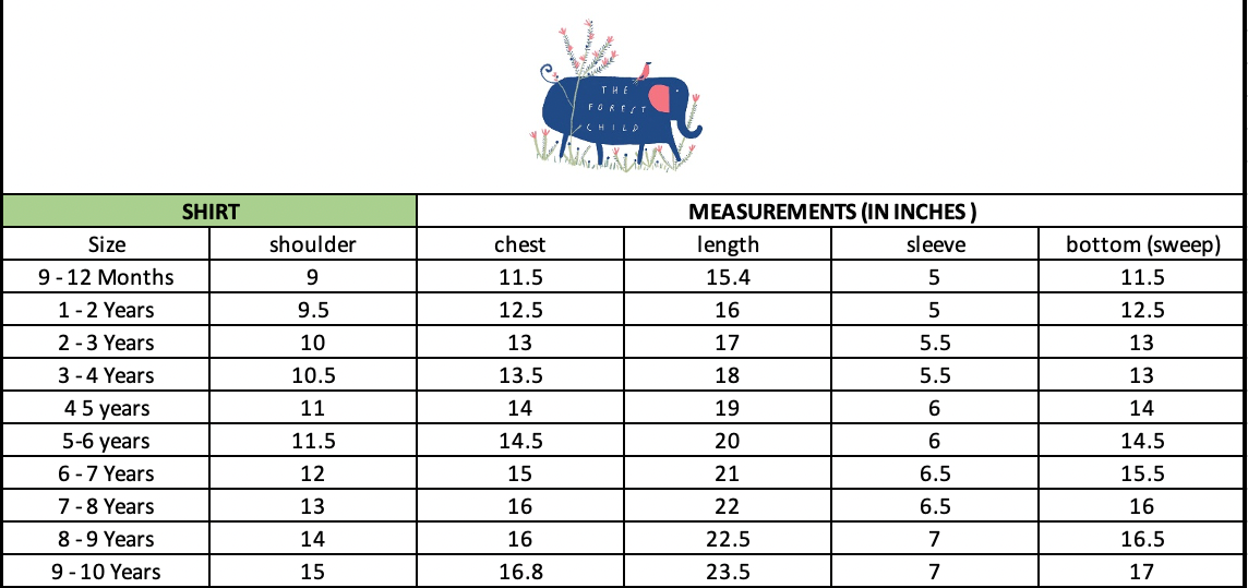 A Swarm of Bees Shirt