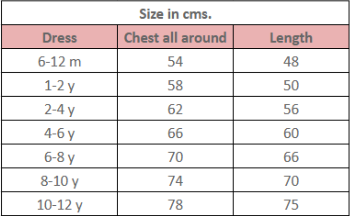 Spring Up Peter Pan Collar Dress In Handwoven Multi-Color Checks