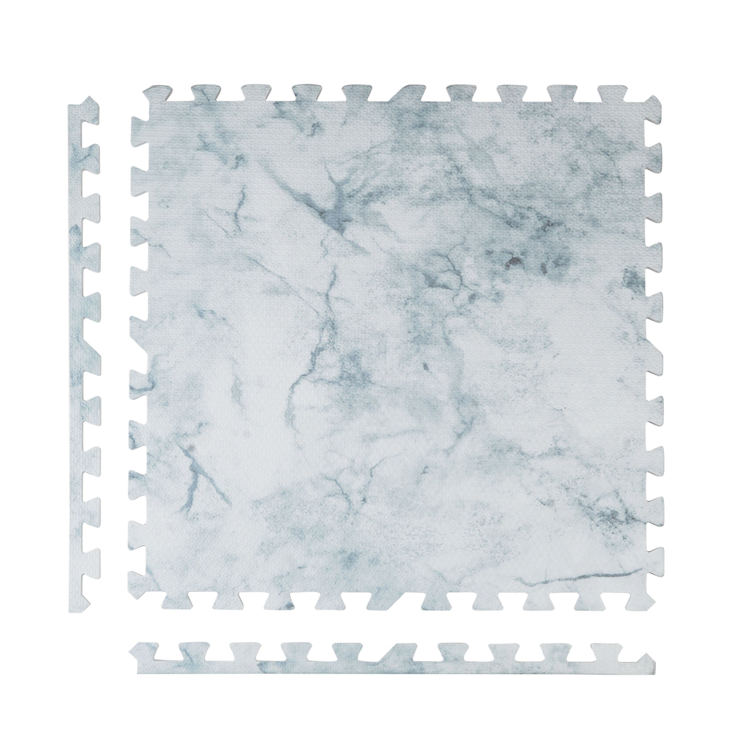 Marble – Playmat