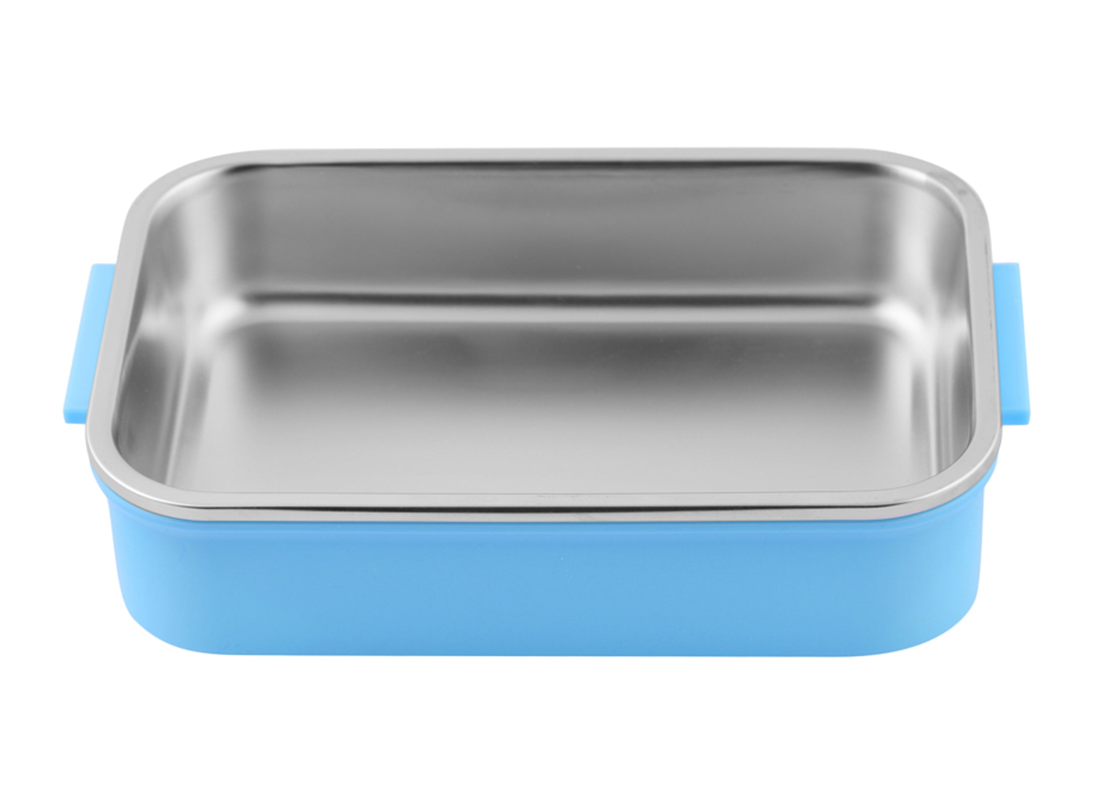 Stainless Steel Unicorn Theme Kids Lunch Box Crazy 850 Ml