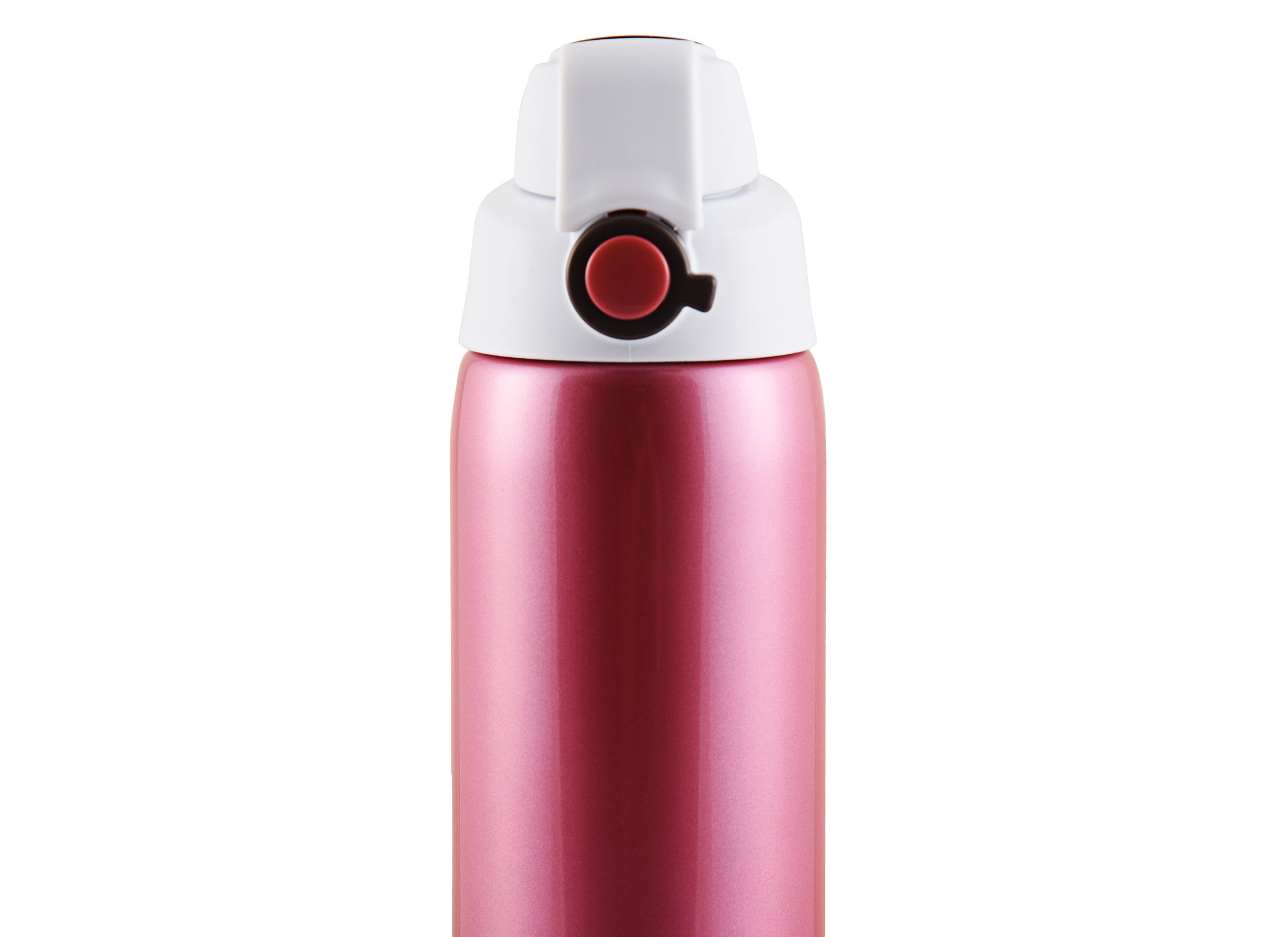 Thermosteel Metallic Water Bottle Emerald1004 - 1000 Ml