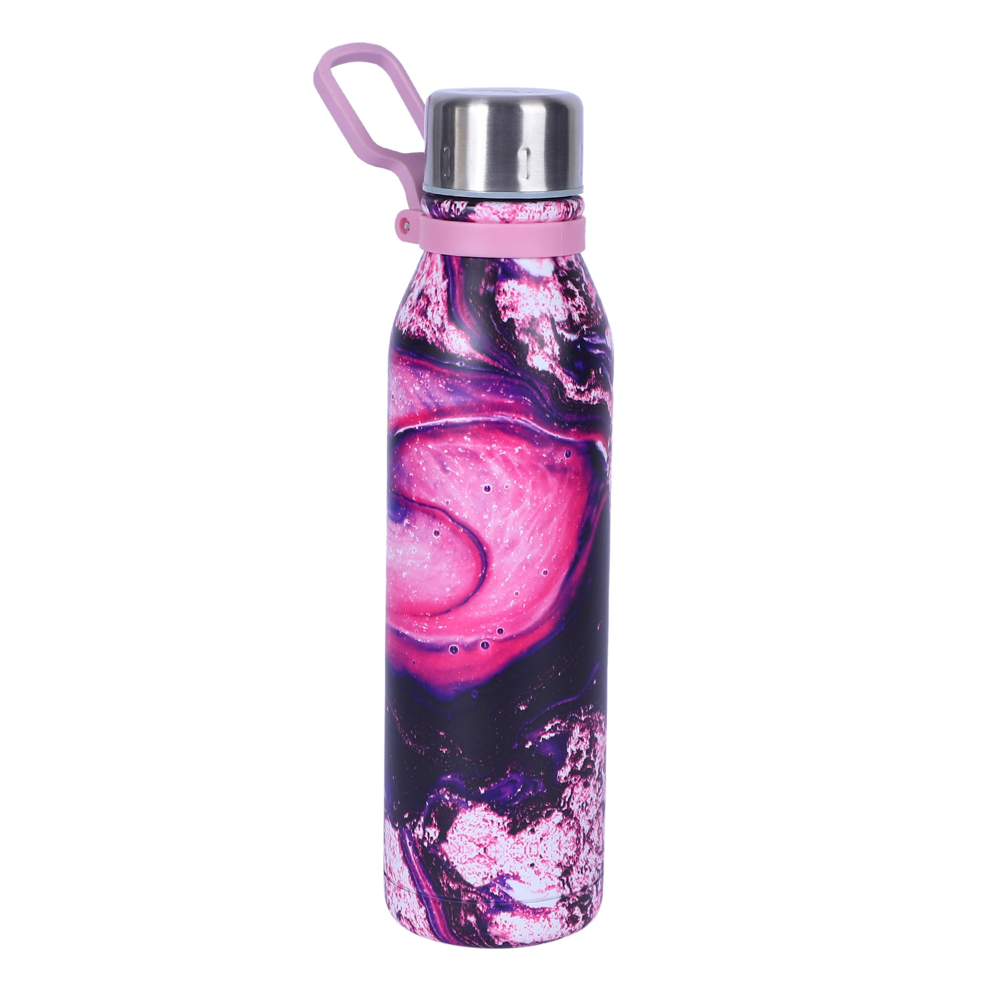 Stainless Steel Water Bottle -1000 Ml