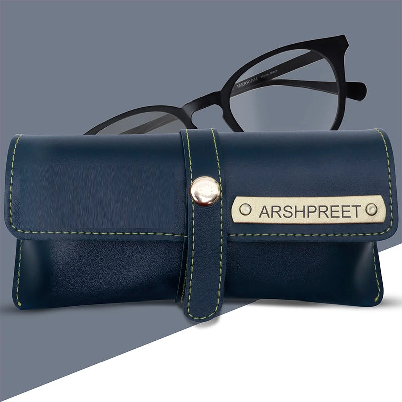 Eyewear cover