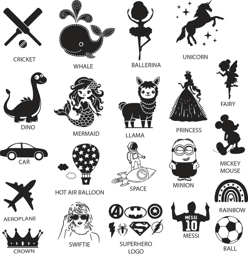 Insulated Temperature Bottle