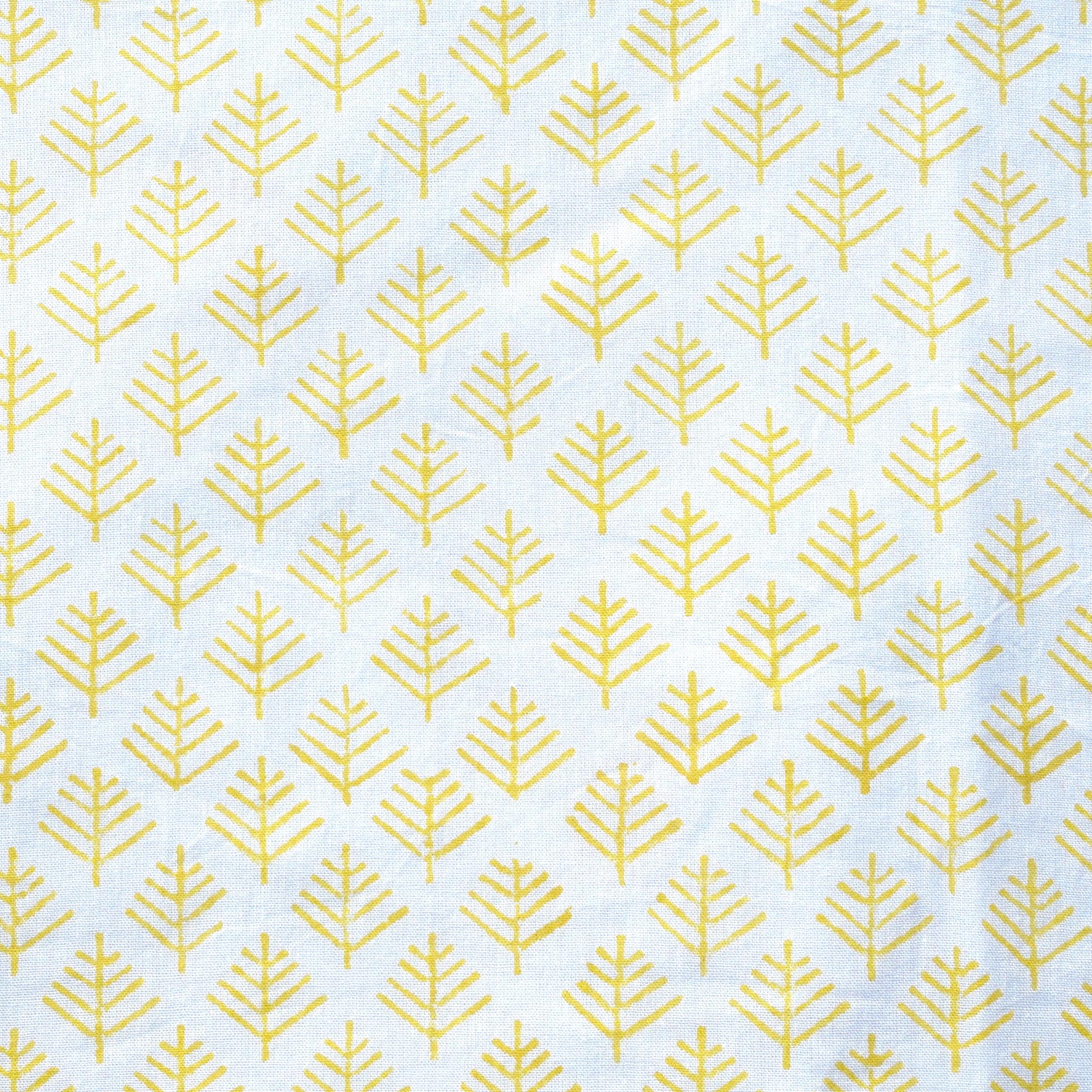 Kangaroo - Reversible Dohar - Totdot