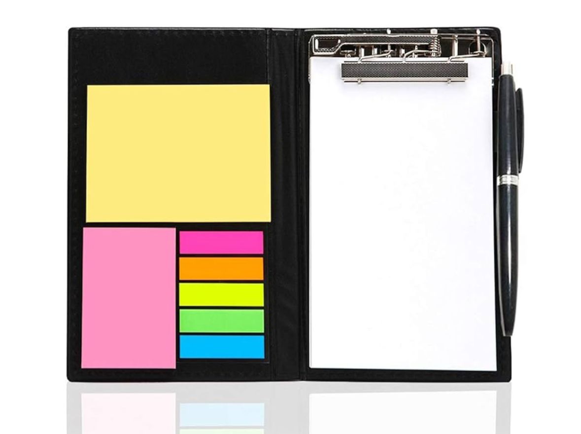 Notepad