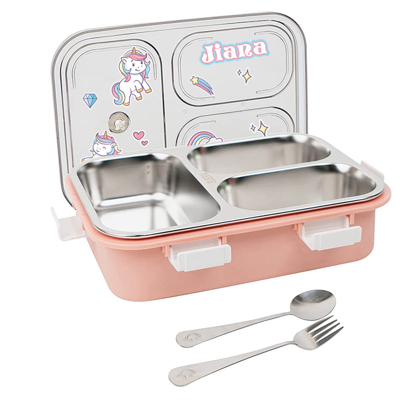 Bento Box