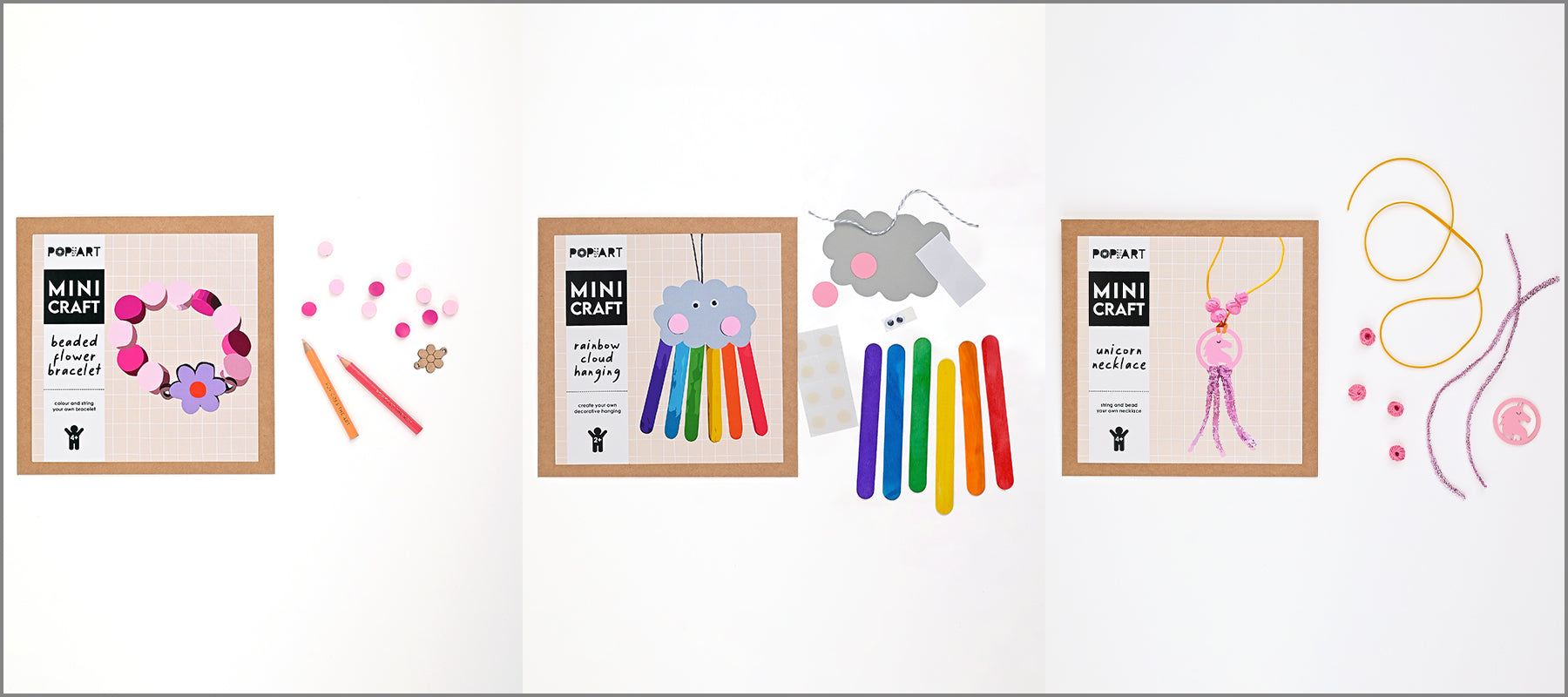 DIY Teacher’s Day Gifts Kids Can Make at Home: A Heartfelt Guide for Little Hands