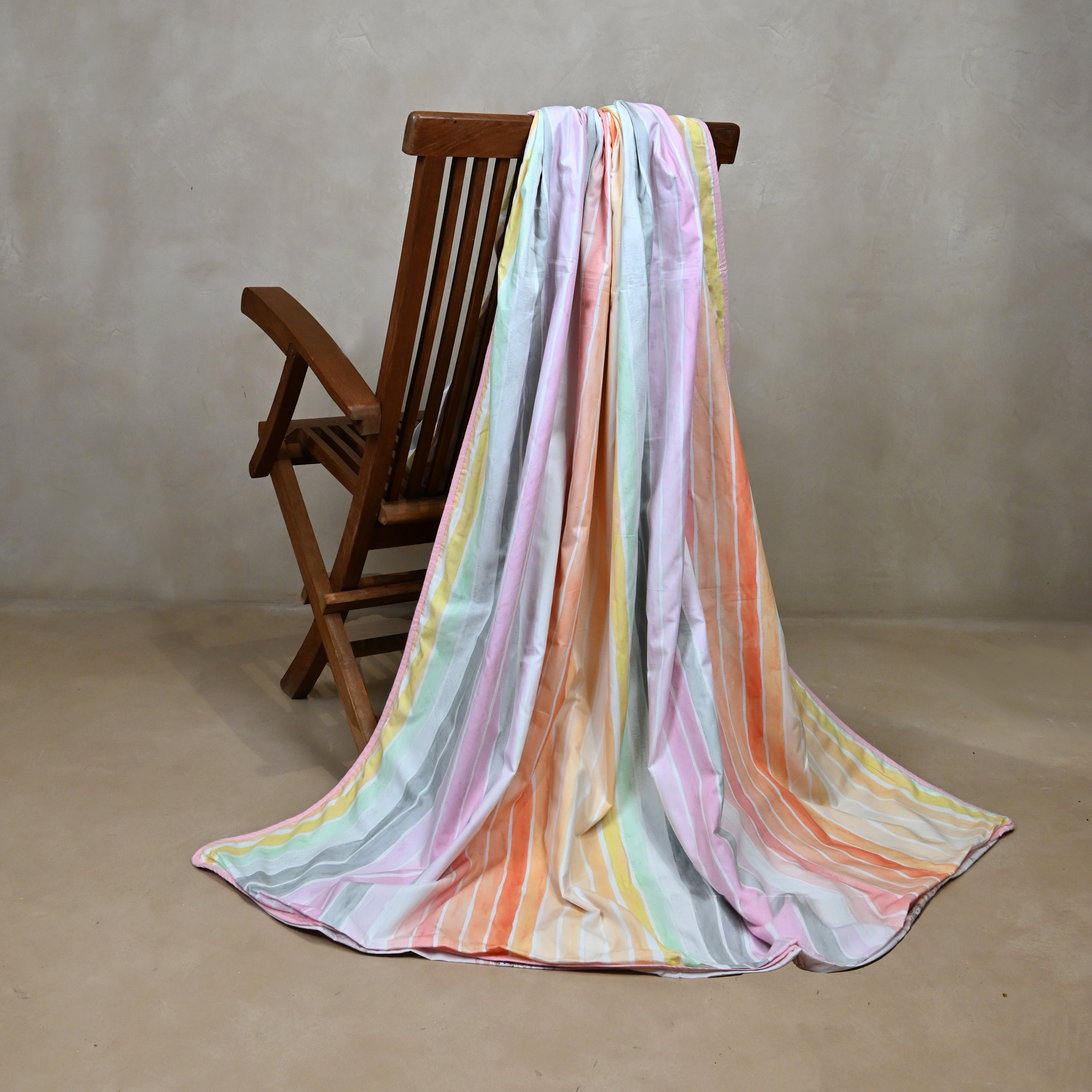 Dream a little dream - Dohar Blanket