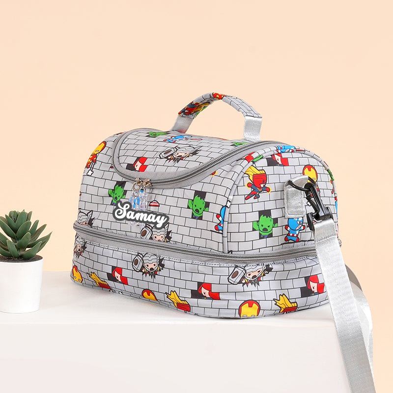 Lunch Bag