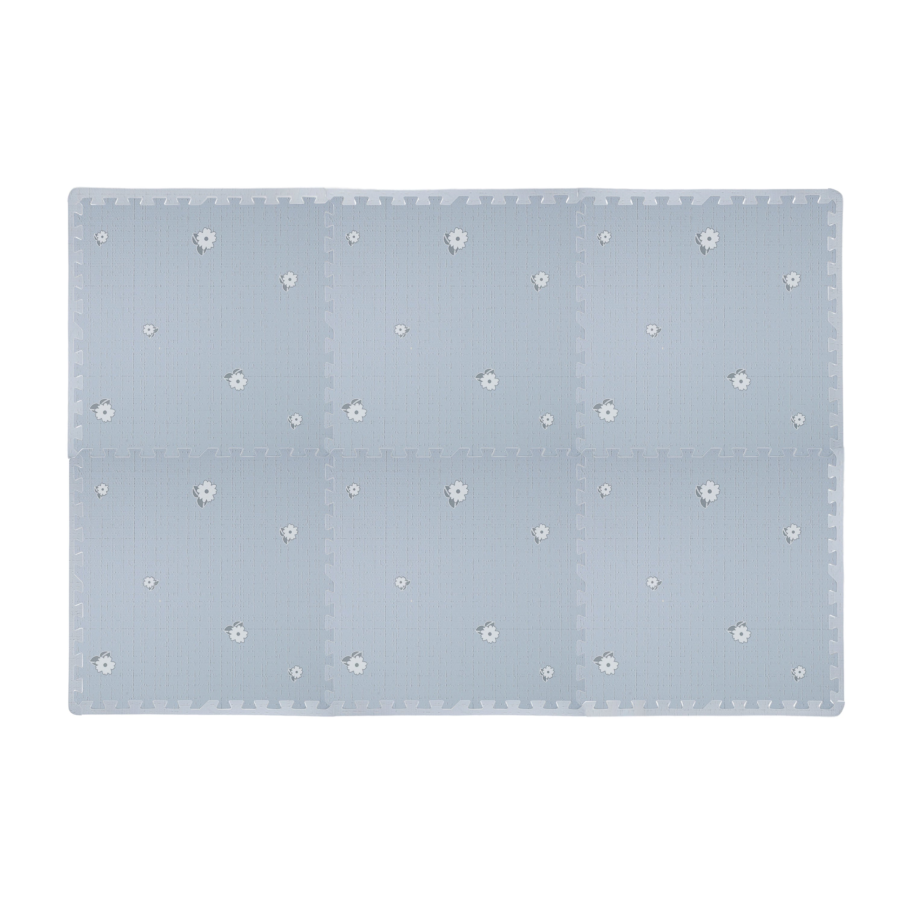 Bloom – Playmat