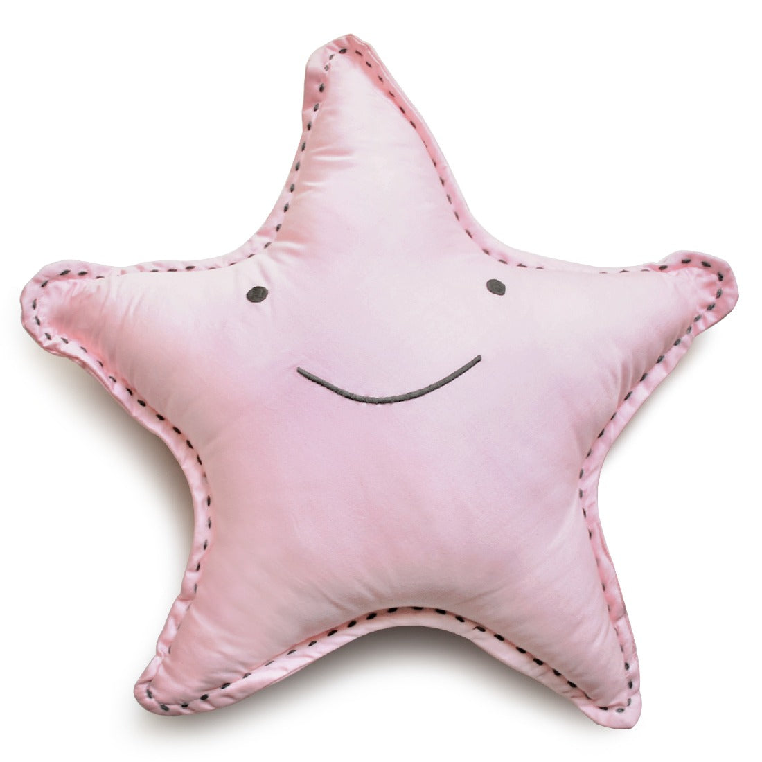 Dreamy the Star - Shape Cushions - Totdot