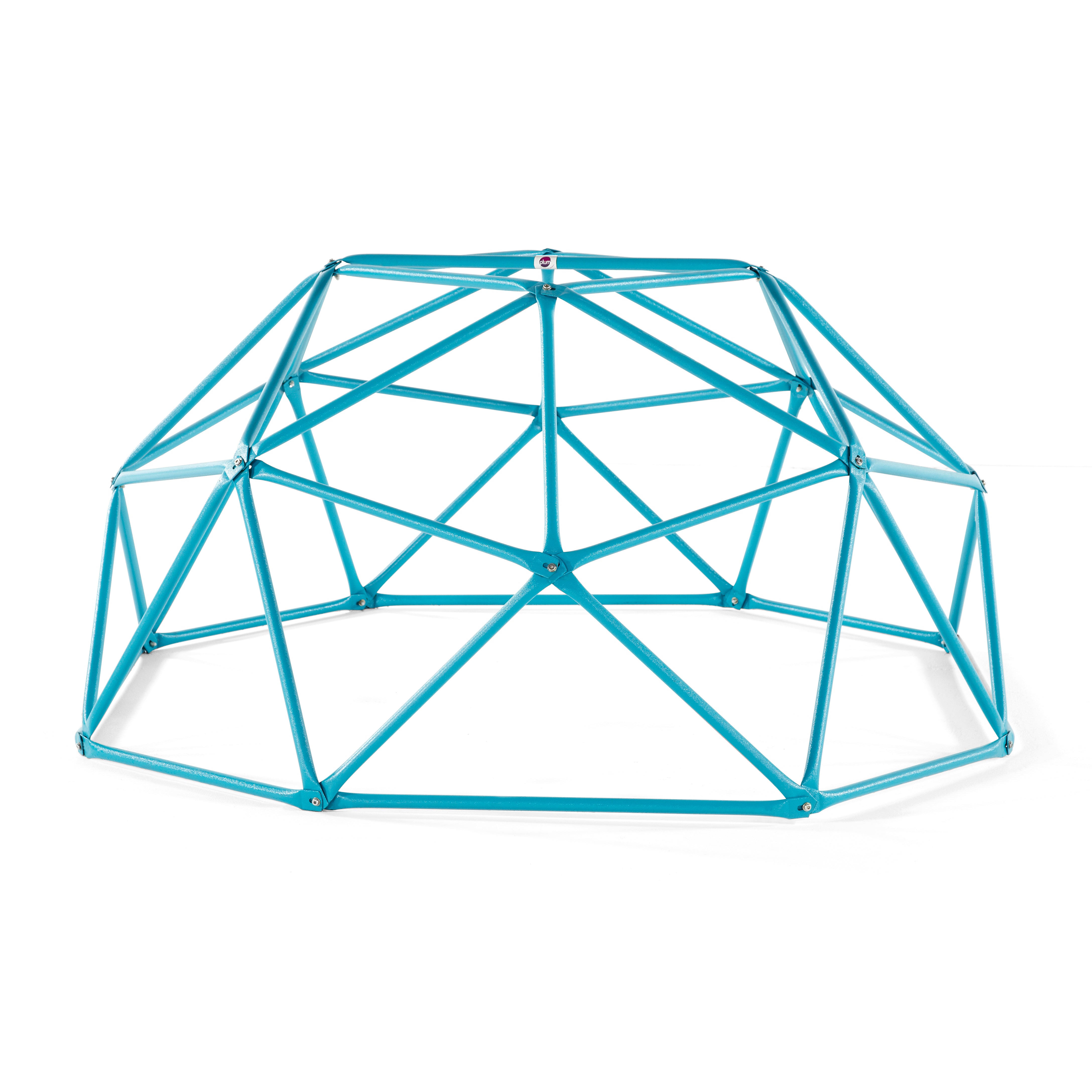 Deimos Metal Dome