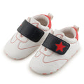 All Star Sneaker