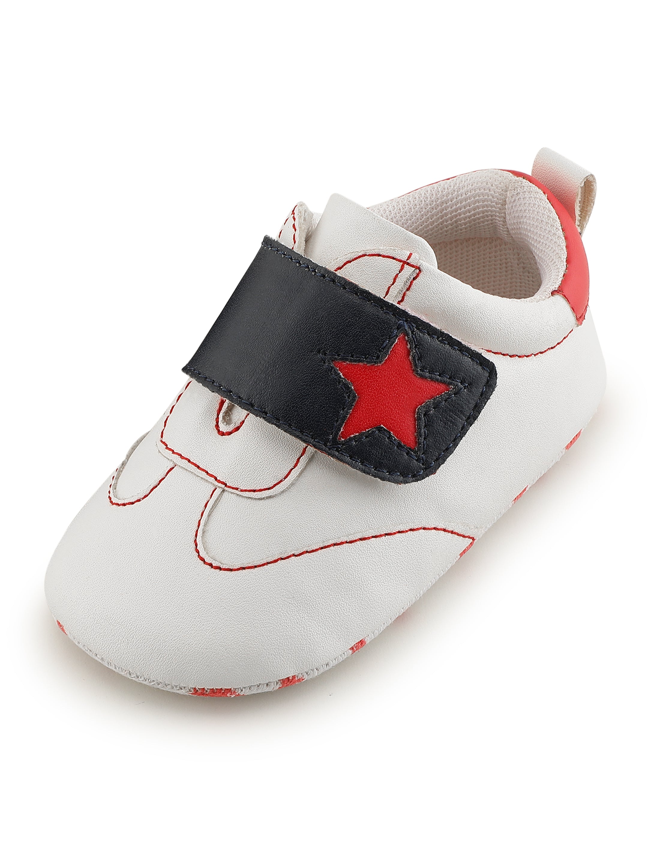 All Star Sneaker - Totdot