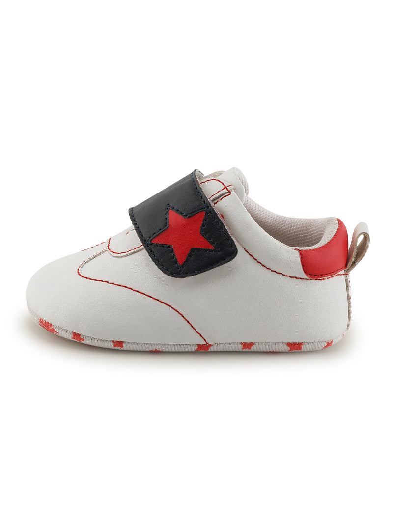 All Star Sneaker
