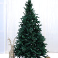 NAPA Christmas tree – 8 feet